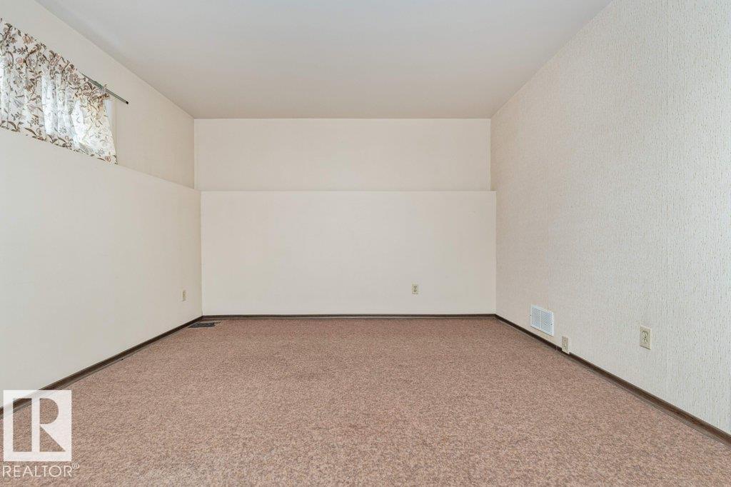 9416 68A ST NW — photo 31