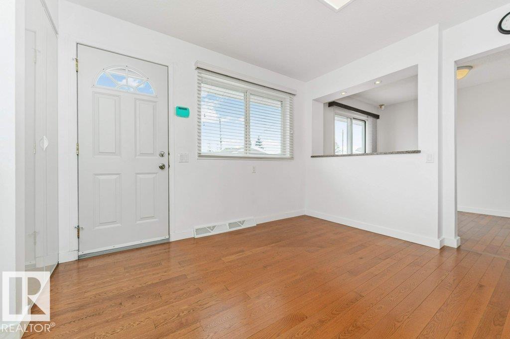 9416 68A ST NW — photo 16