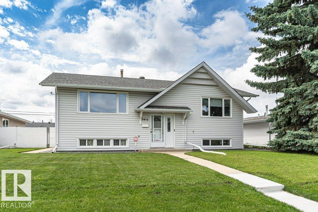 9416 68A ST NW - photo 2