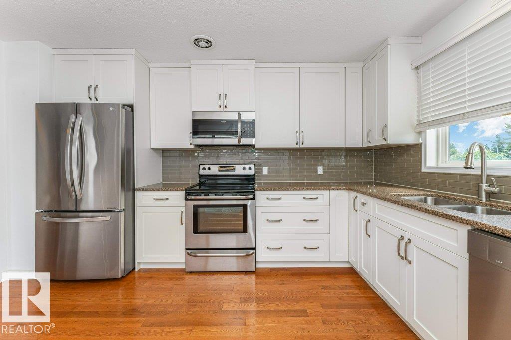 9416 68A ST NW — photo 15