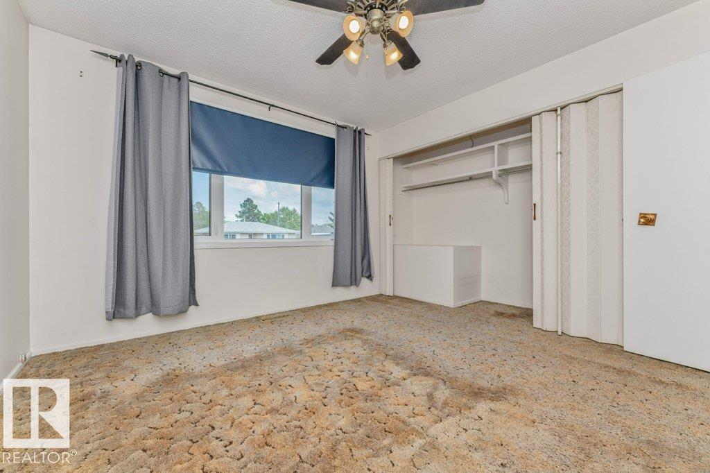 9416 68A ST NW — photo 19