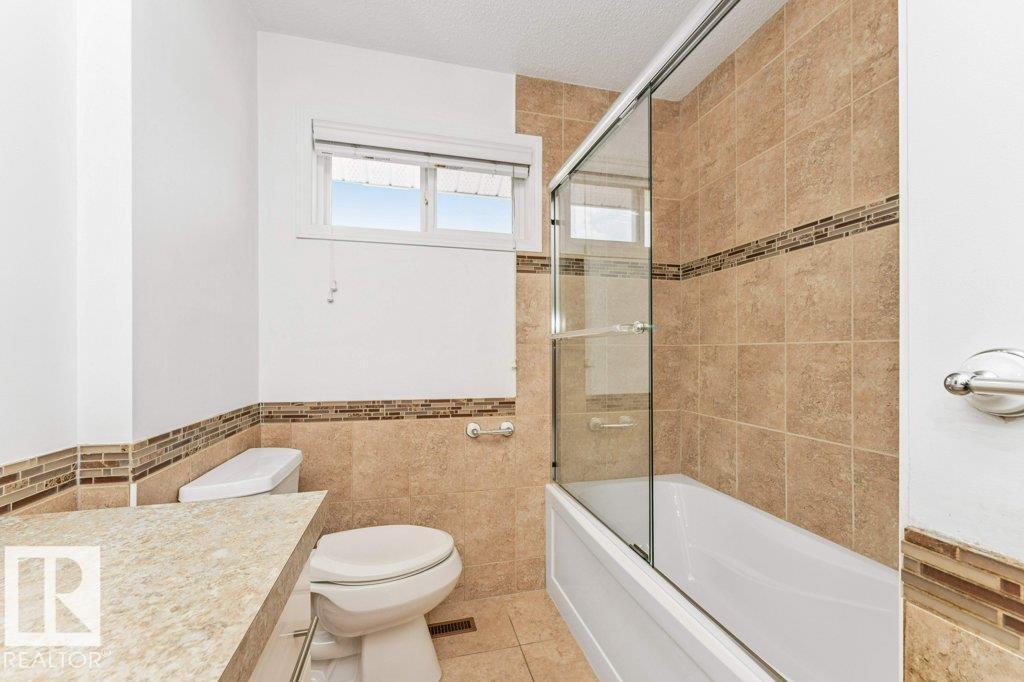 9416 68A ST NW — photo 24