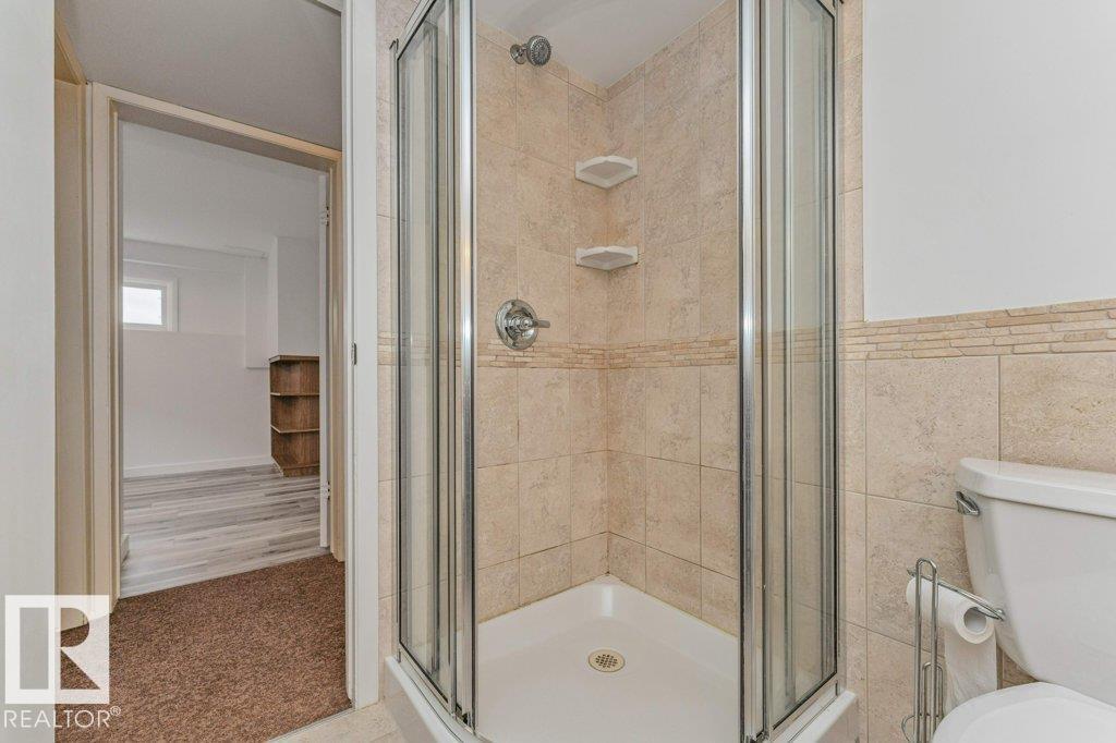 9416 68A ST NW — photo 38