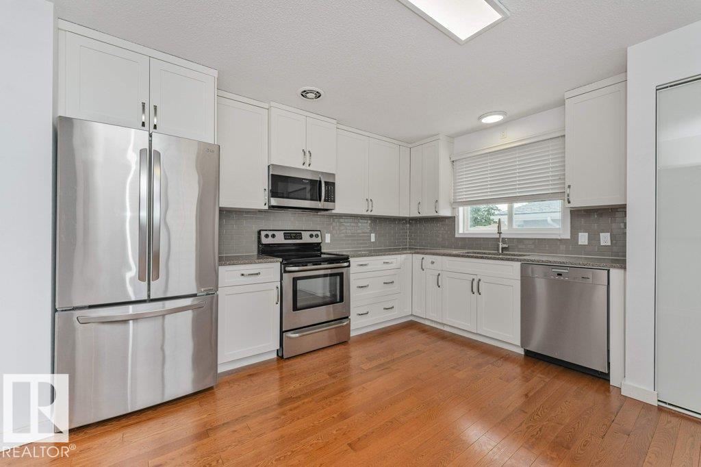 9416 68A ST NW — photo 14