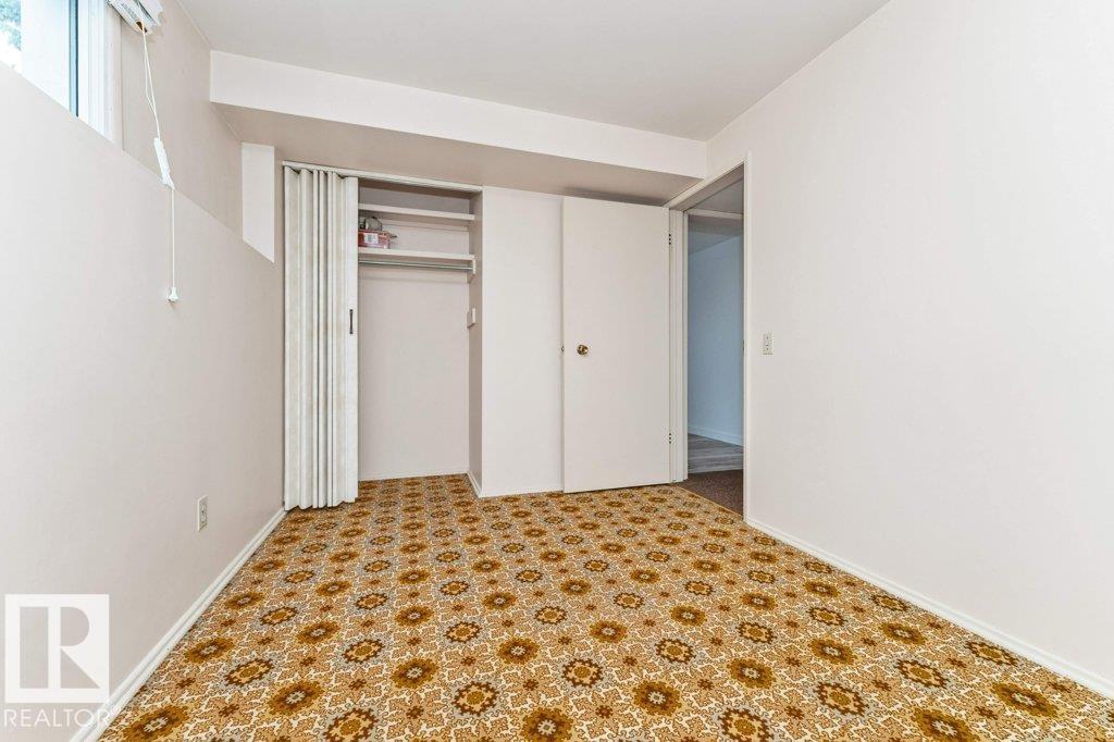 9416 68A ST NW — photo 36