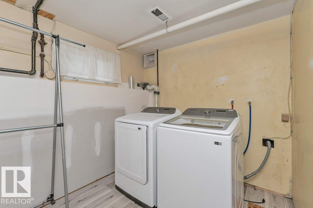 9416 68A ST NW — photo 39