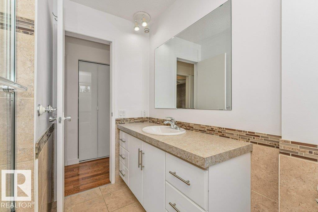 9416 68A ST NW — photo 25