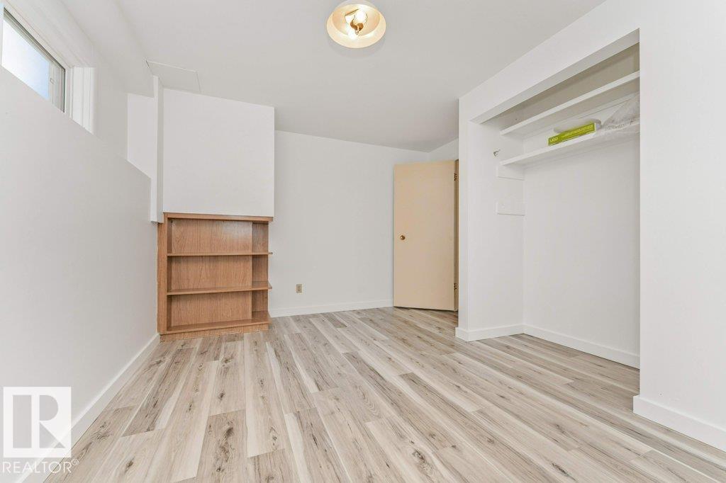9416 68A ST NW — photo 34