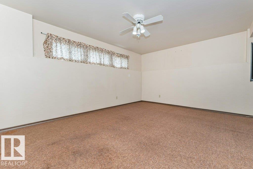 9416 68A ST NW — photo 28