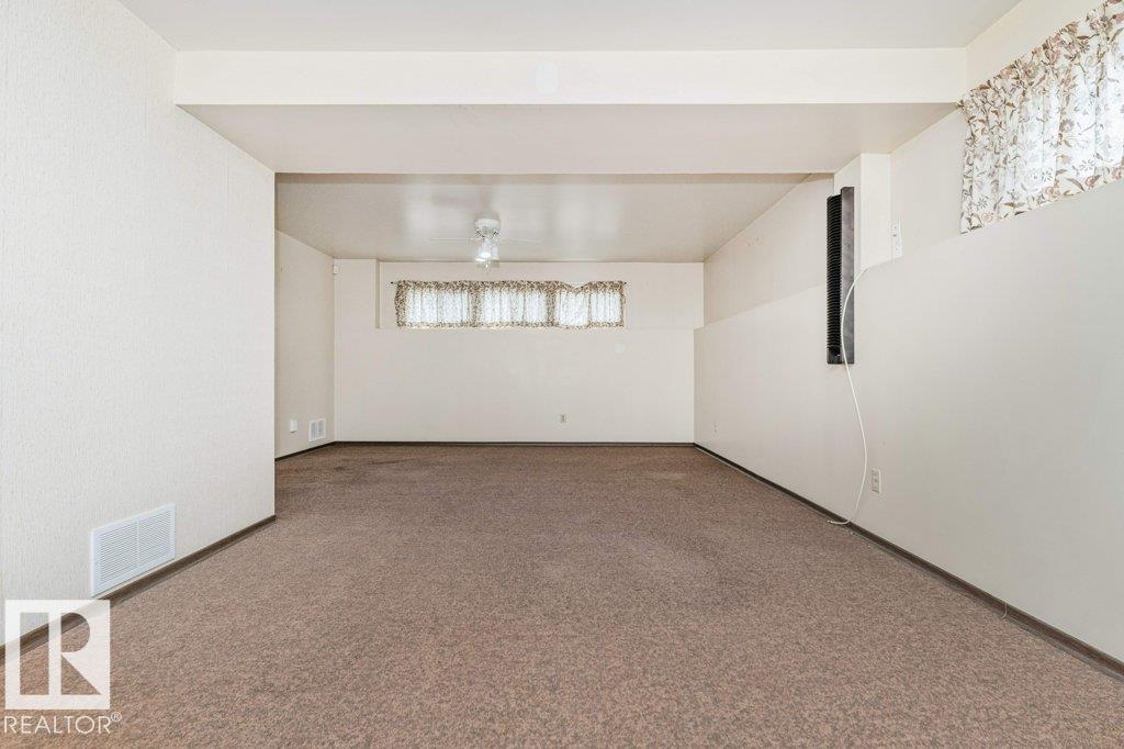 9416 68A ST NW — photo 32