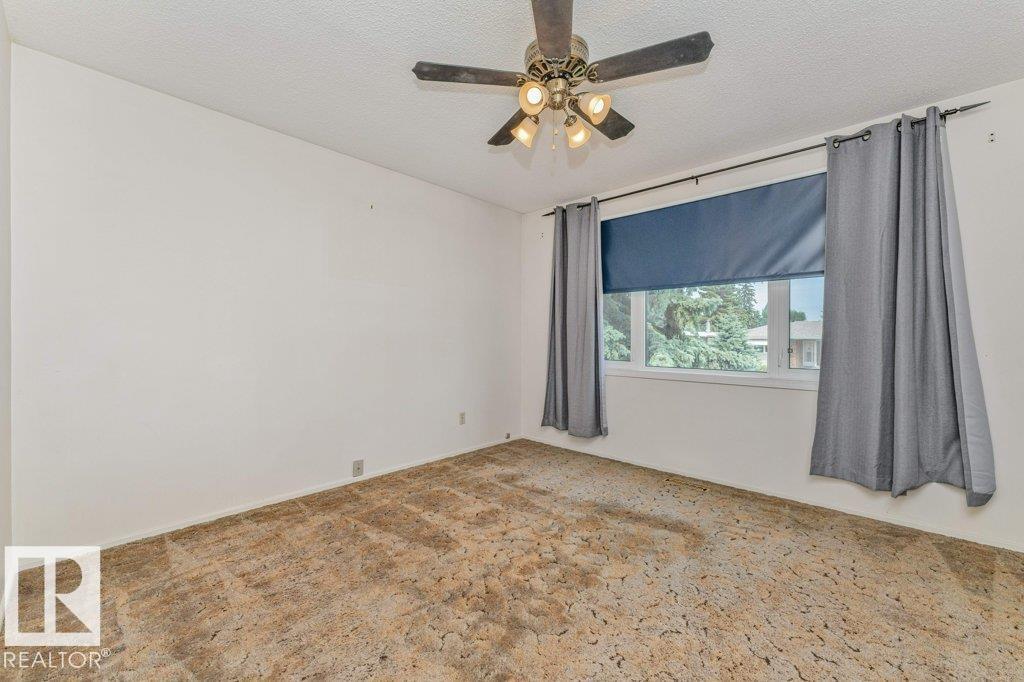 9416 68A ST NW — photo 18