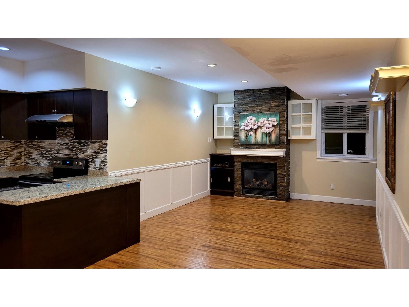 5 Bed, 3 Bath House for Sale in Abbotsford – 35599 ZANATTA LANE, Abbotsford – MLS# R3142330 - Image 12