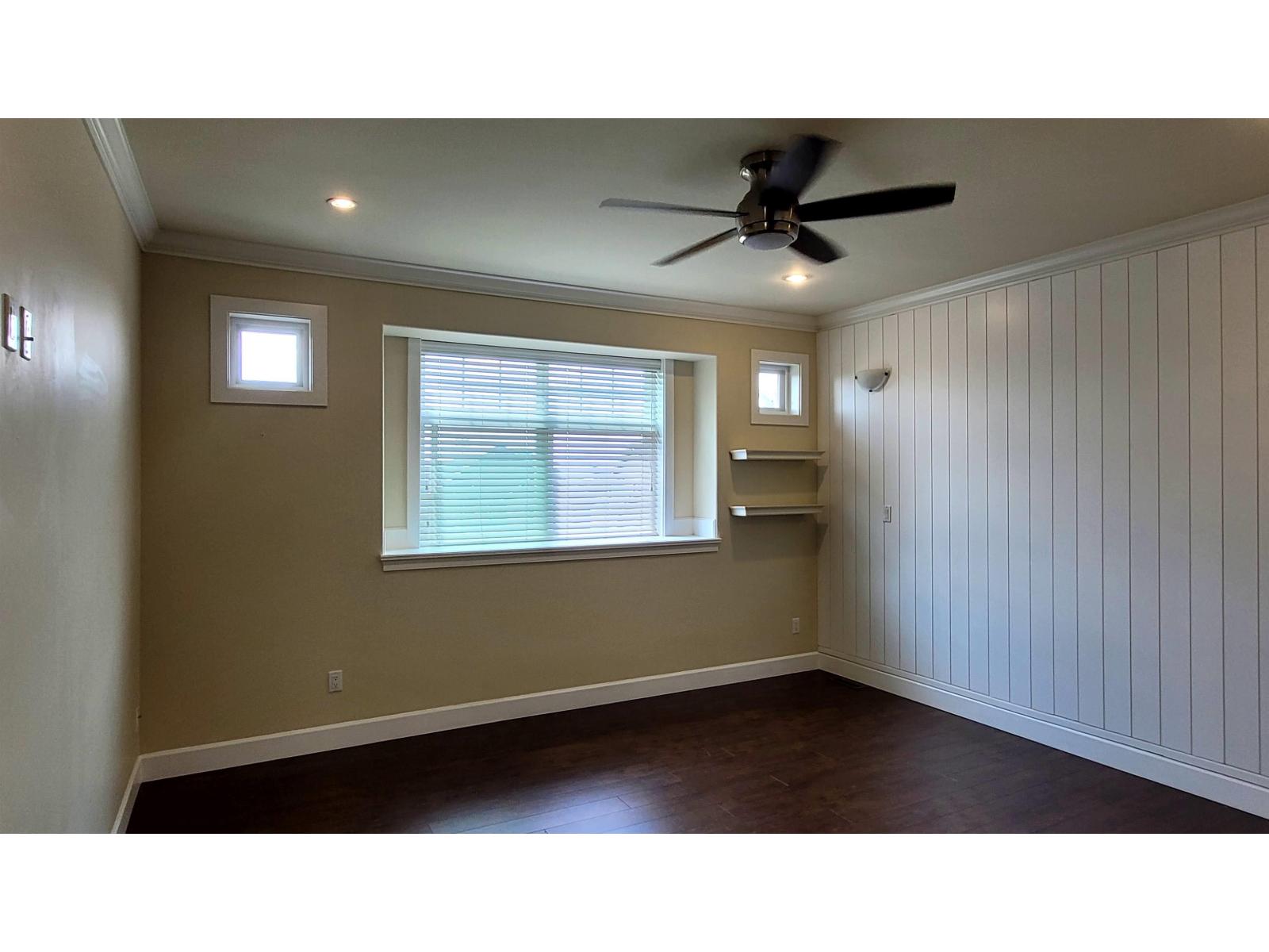 5 Bed, 3 Bath House for Sale in Abbotsford – 35599 ZANATTA LANE, Abbotsford – MLS# R3142330 - Image 7