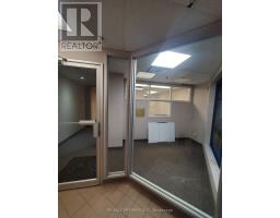 105 - 7330 Yonge Street, Vaughan, ON L4J7Y7 Photo 10