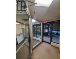 105 - 7330 Yonge Street, Vaughan, ON L4J7Y7 Photo 11
