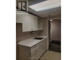 105 - 7330 Yonge Street, Vaughan, ON L4J7Y7 Photo 6
