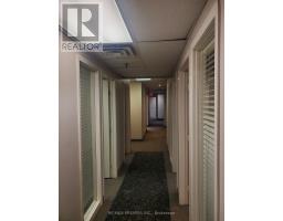 105 - 7330 Yonge Street, Vaughan, ON L4J7Y7 Photo 7