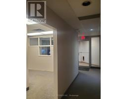 105 - 7330 Yonge Street, Vaughan, ON L4J7Y7 Photo 8