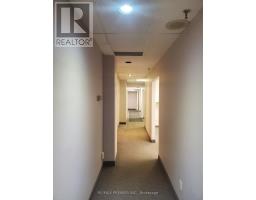 105 - 7330 Yonge Street, Vaughan, ON L4J7Y7 Photo 9