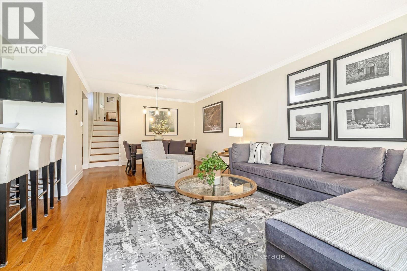 37 FLEANCE DRIVE - Image 11