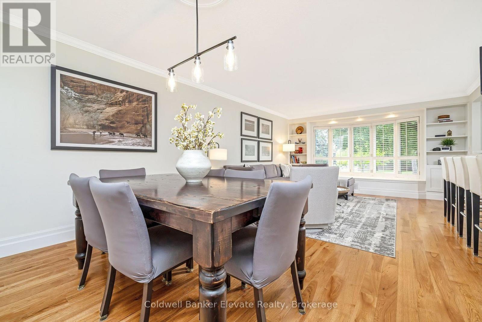 37 FLEANCE DRIVE - Image 12