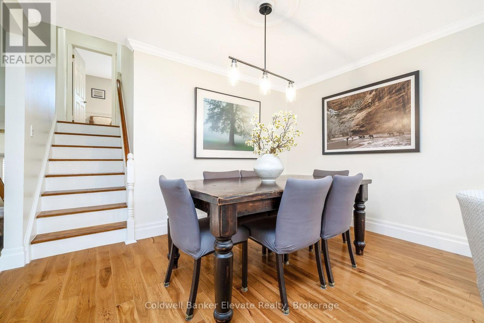 37 FLEANCE DRIVE - Image 13