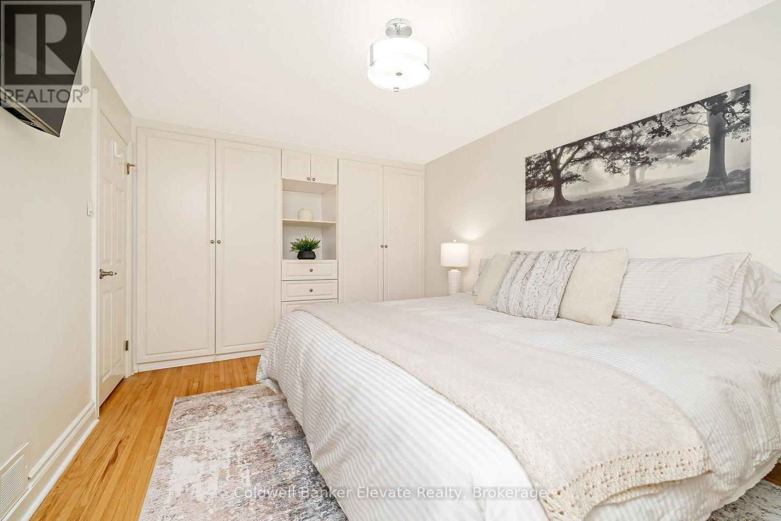 37 FLEANCE DRIVE - Image 15