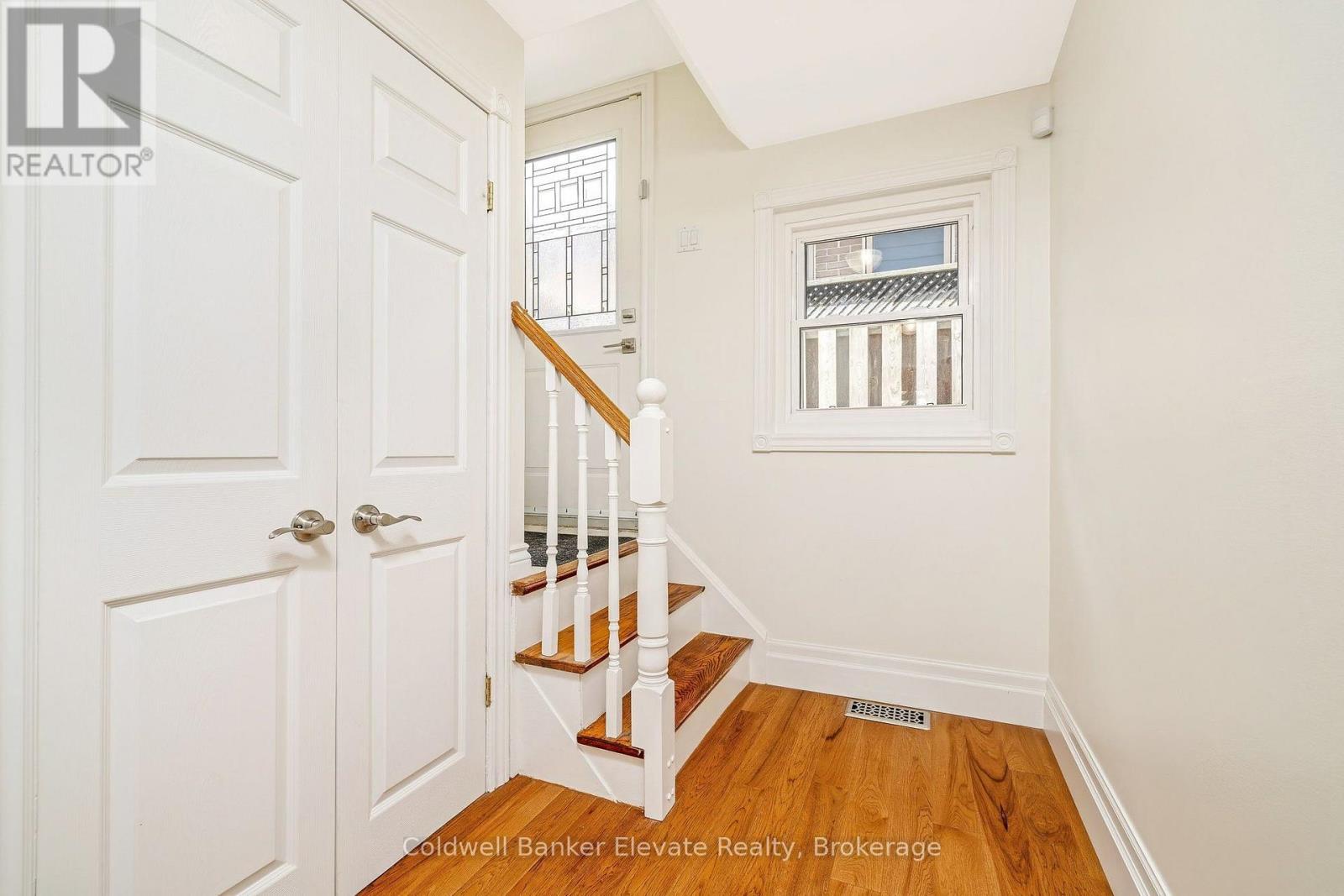 37 FLEANCE DRIVE - Image 18