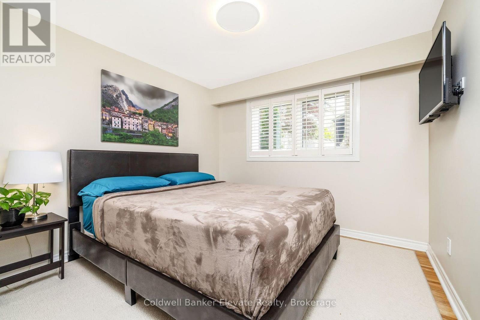 37 FLEANCE DRIVE - Image 19