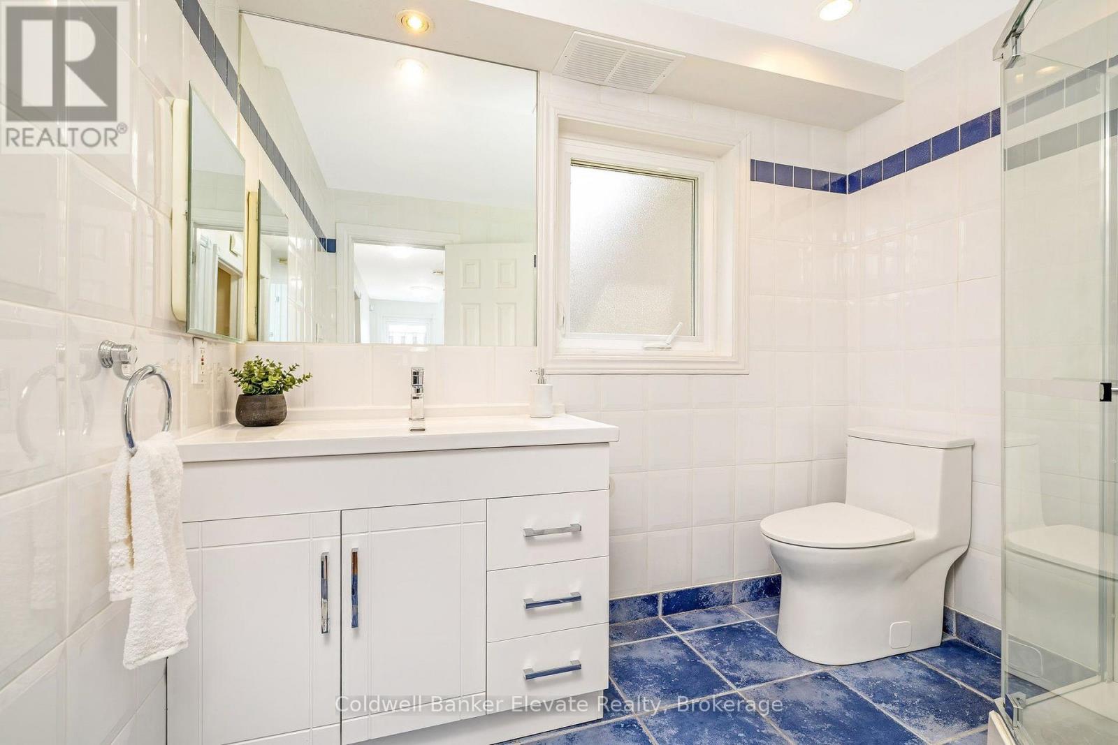 37 FLEANCE DRIVE - Image 21