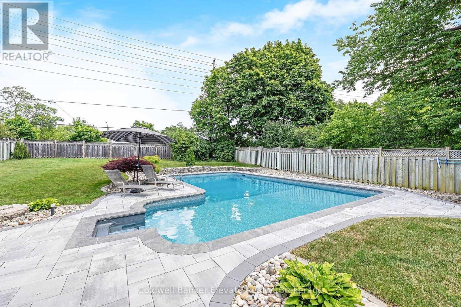 37 FLEANCE DRIVE - Image 28