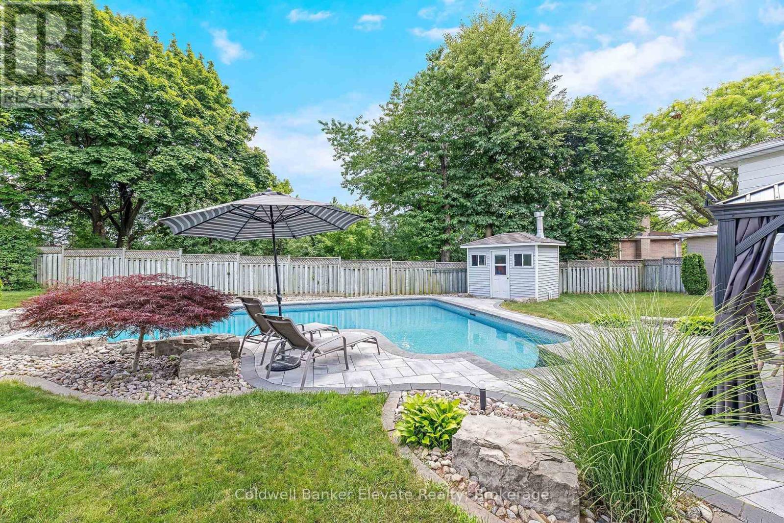 37 FLEANCE DRIVE - Image 30