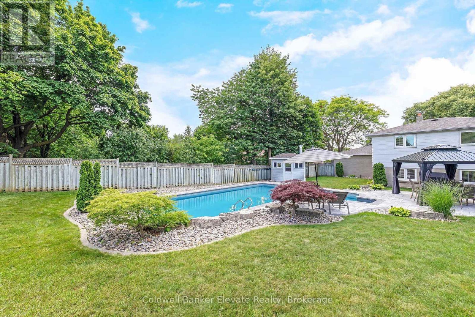 37 FLEANCE DRIVE - Image 32