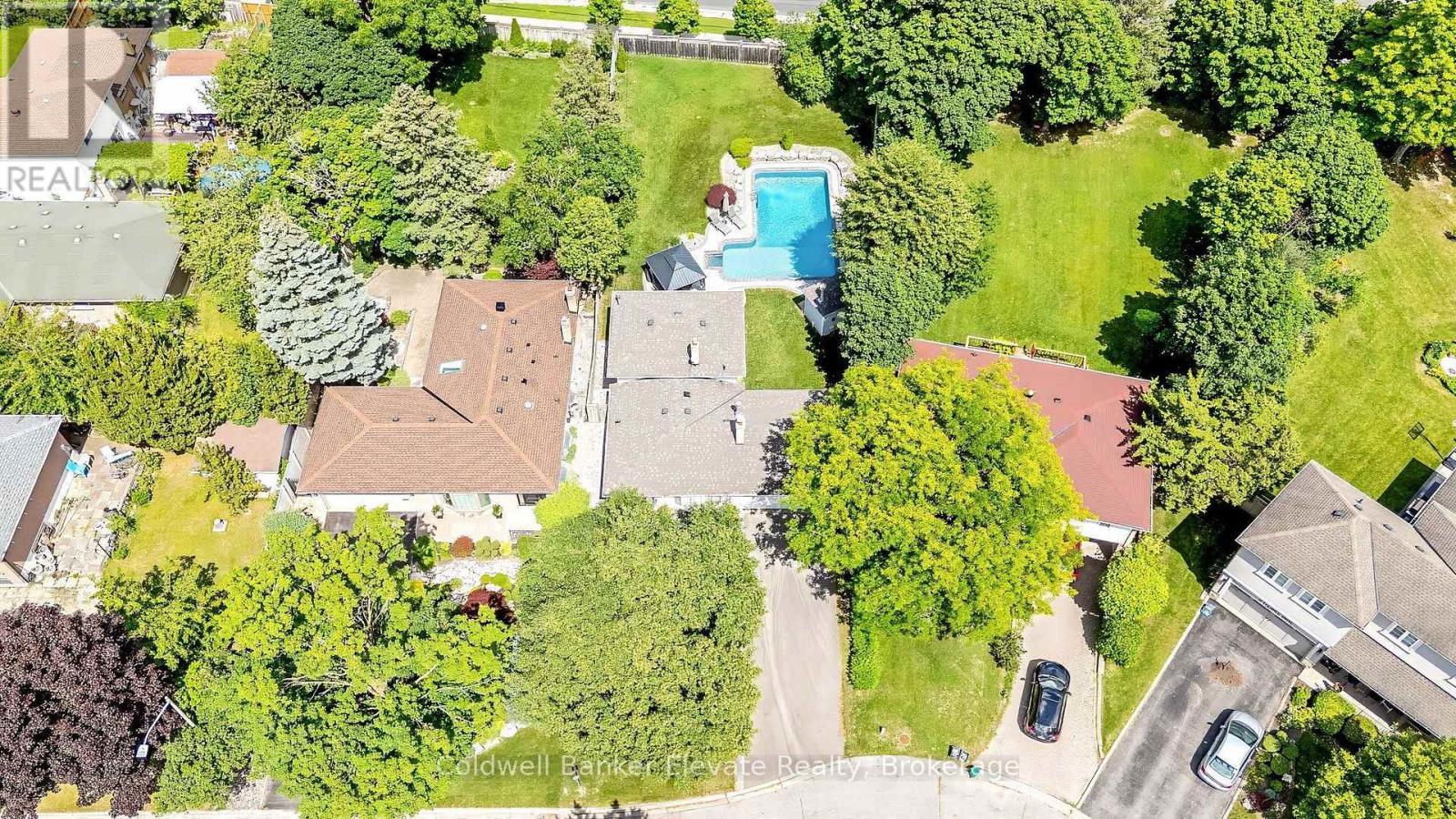 37 FLEANCE DRIVE - Image 36
