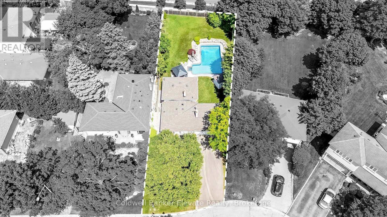 37 FLEANCE DRIVE - Image 37
