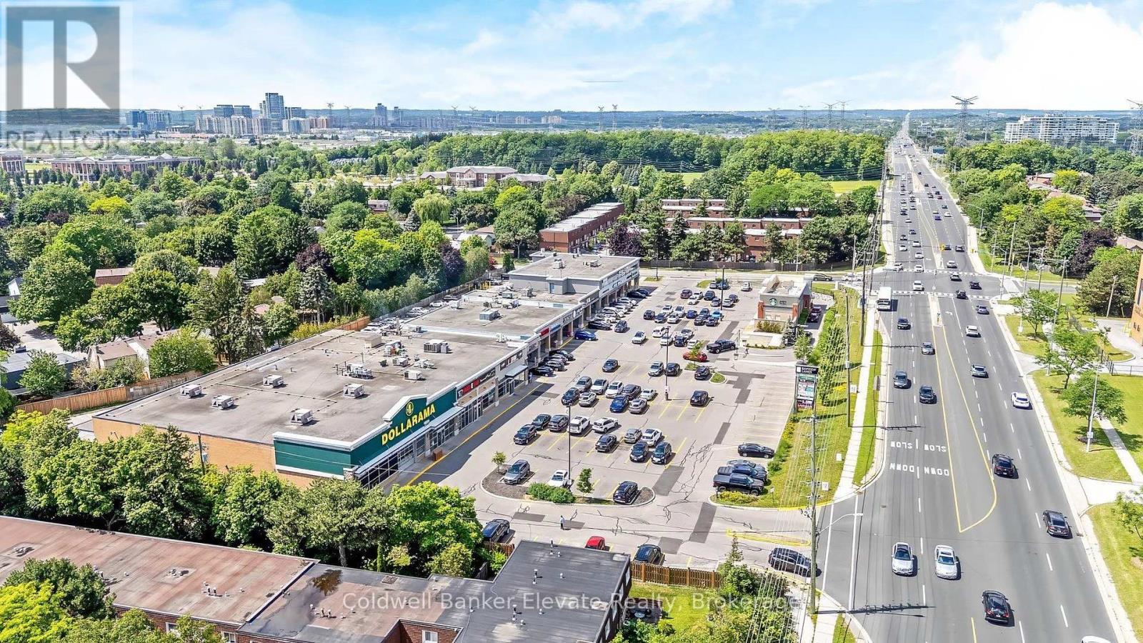 37 FLEANCE DRIVE - Image 38
