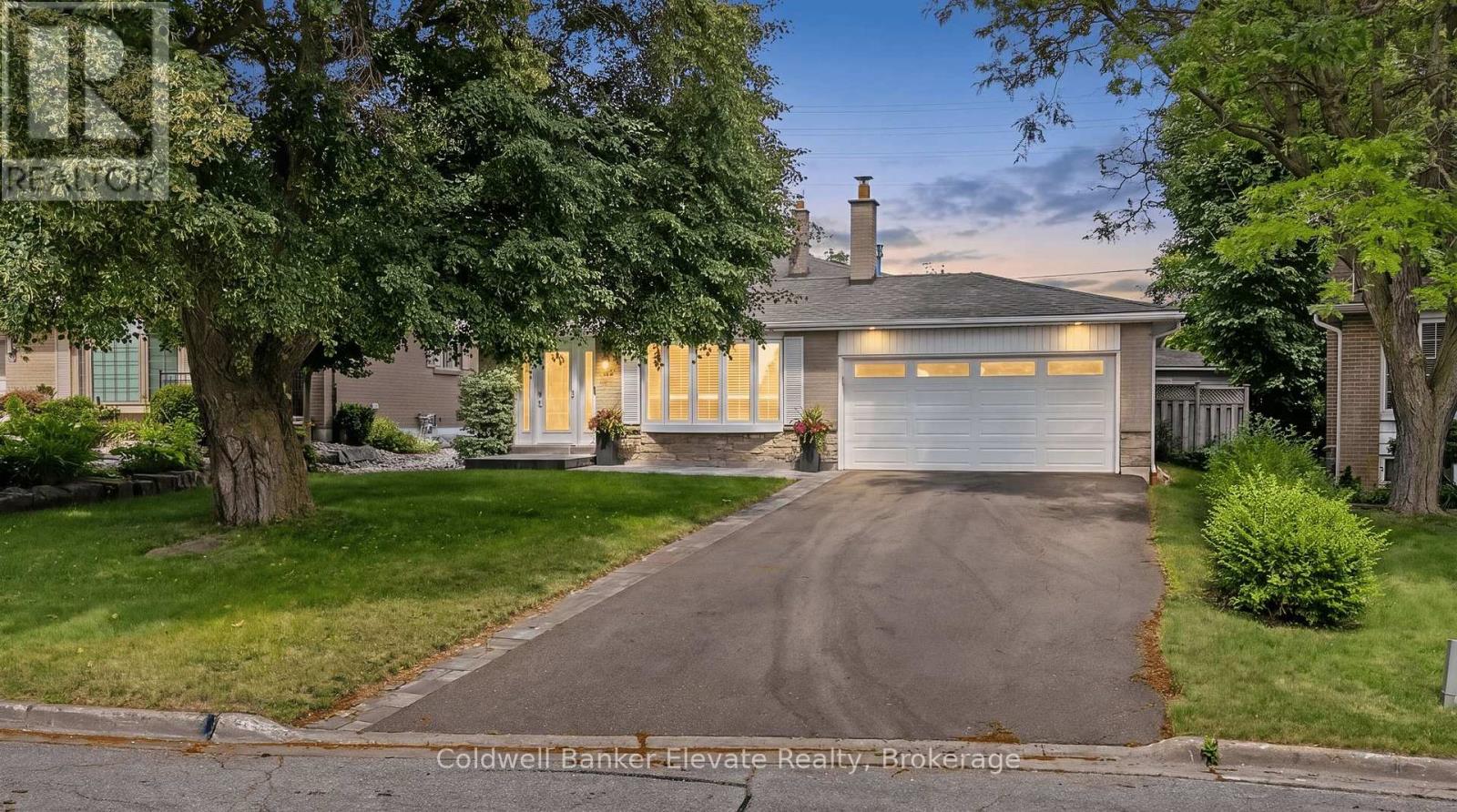 37 FLEANCE DRIVE - Image 43