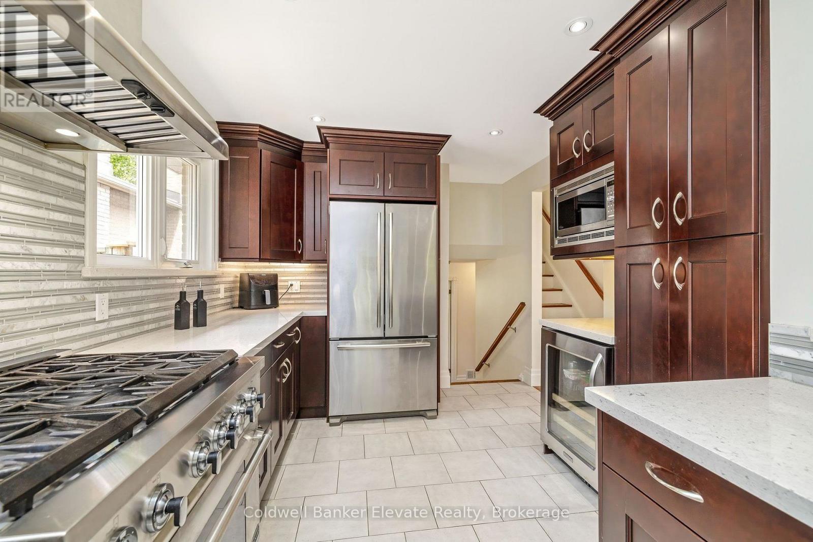 37 FLEANCE DRIVE - Image 6