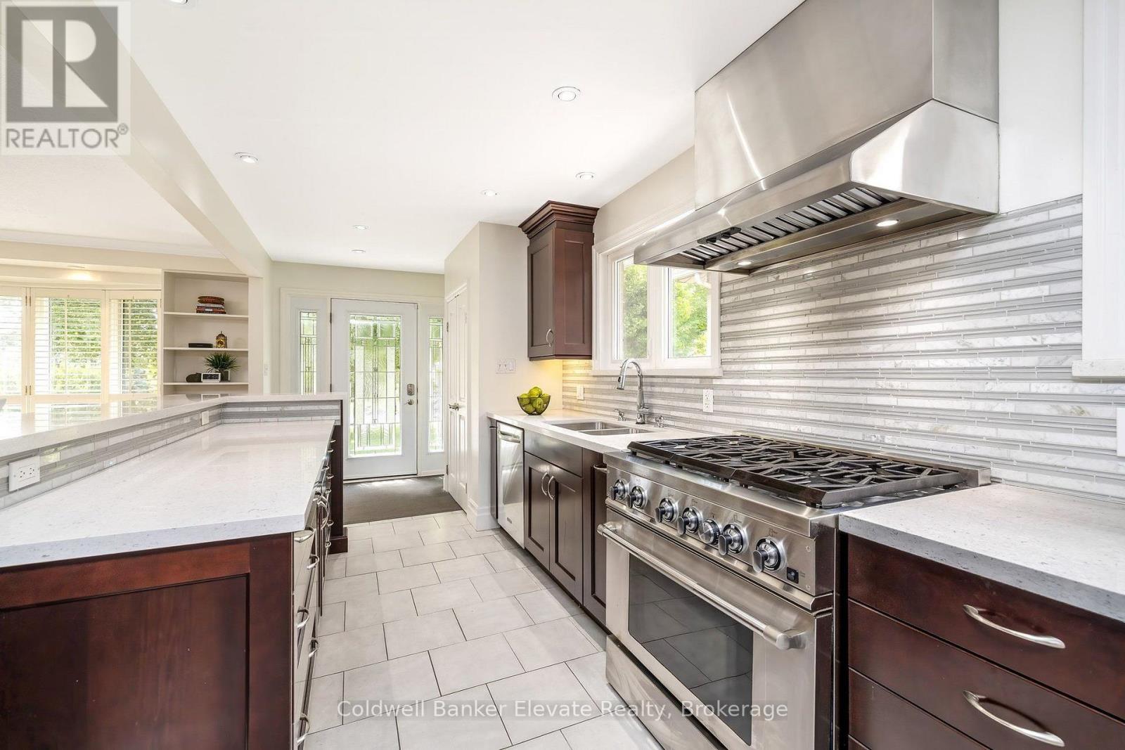 37 FLEANCE DRIVE - Image 7