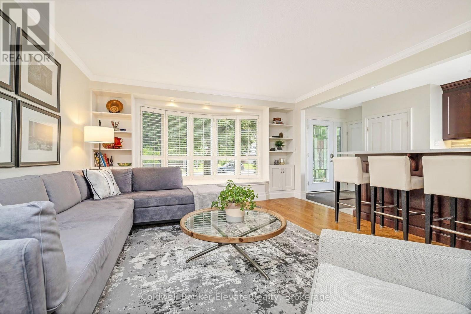 37 FLEANCE DRIVE - Image 9