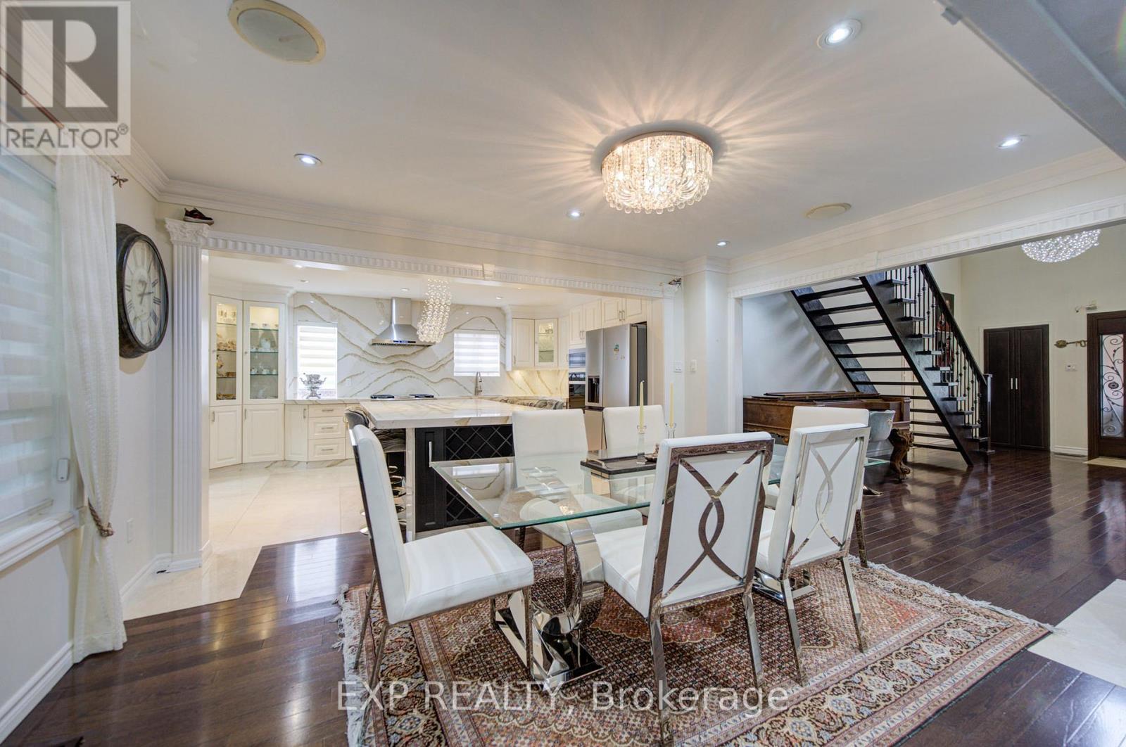 59 YORKLAND STREET - 11
