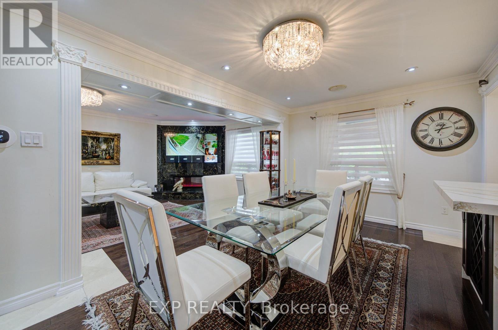 59 YORKLAND STREET - 12