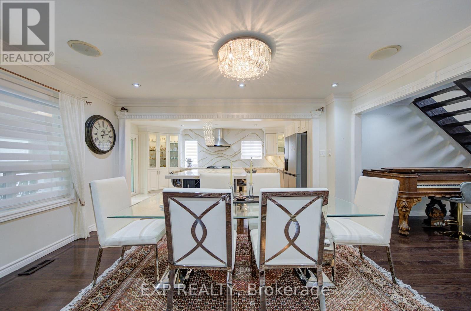 59 YORKLAND STREET - 13