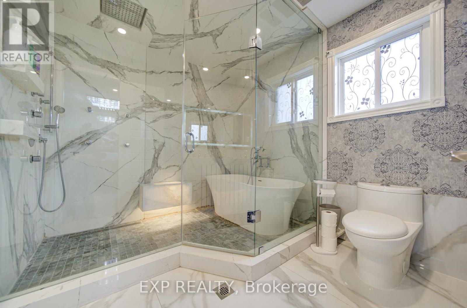 59 YORKLAND STREET - 26