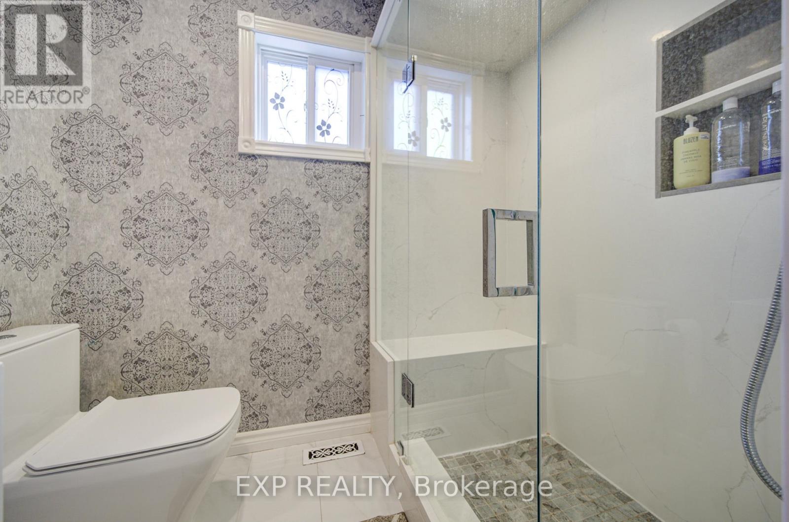 59 YORKLAND STREET - 30