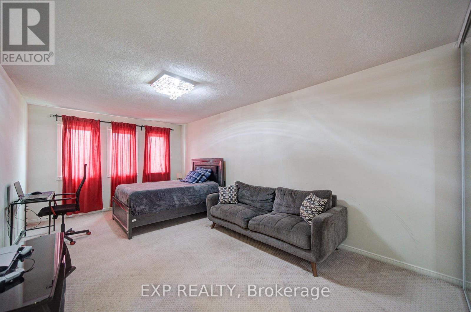 59 YORKLAND STREET - 31