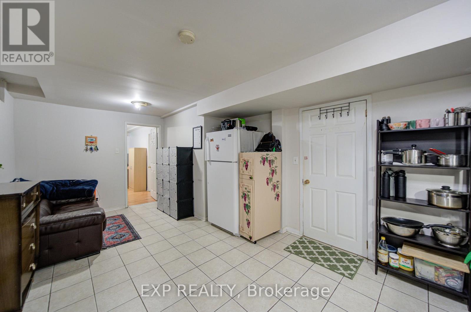 59 YORKLAND STREET - 39