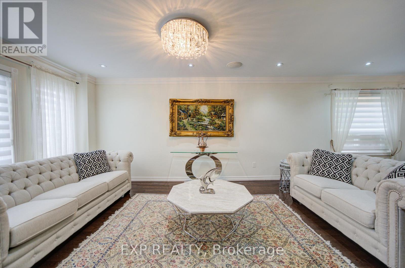 59 YORKLAND STREET - 4