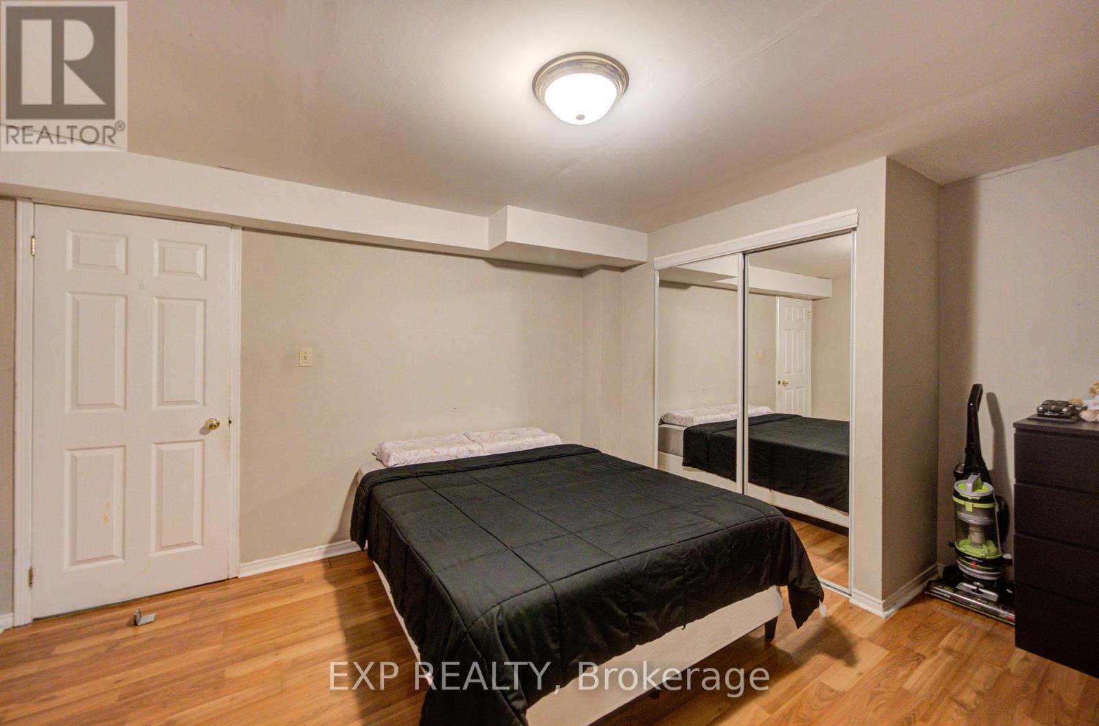 59 YORKLAND STREET - 47
