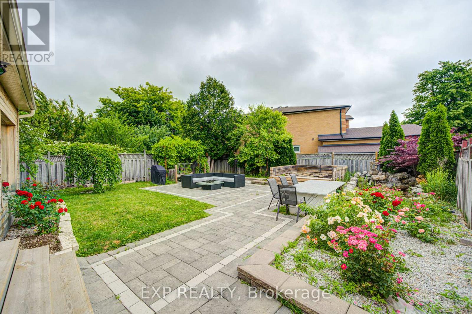 59 YORKLAND STREET - 48